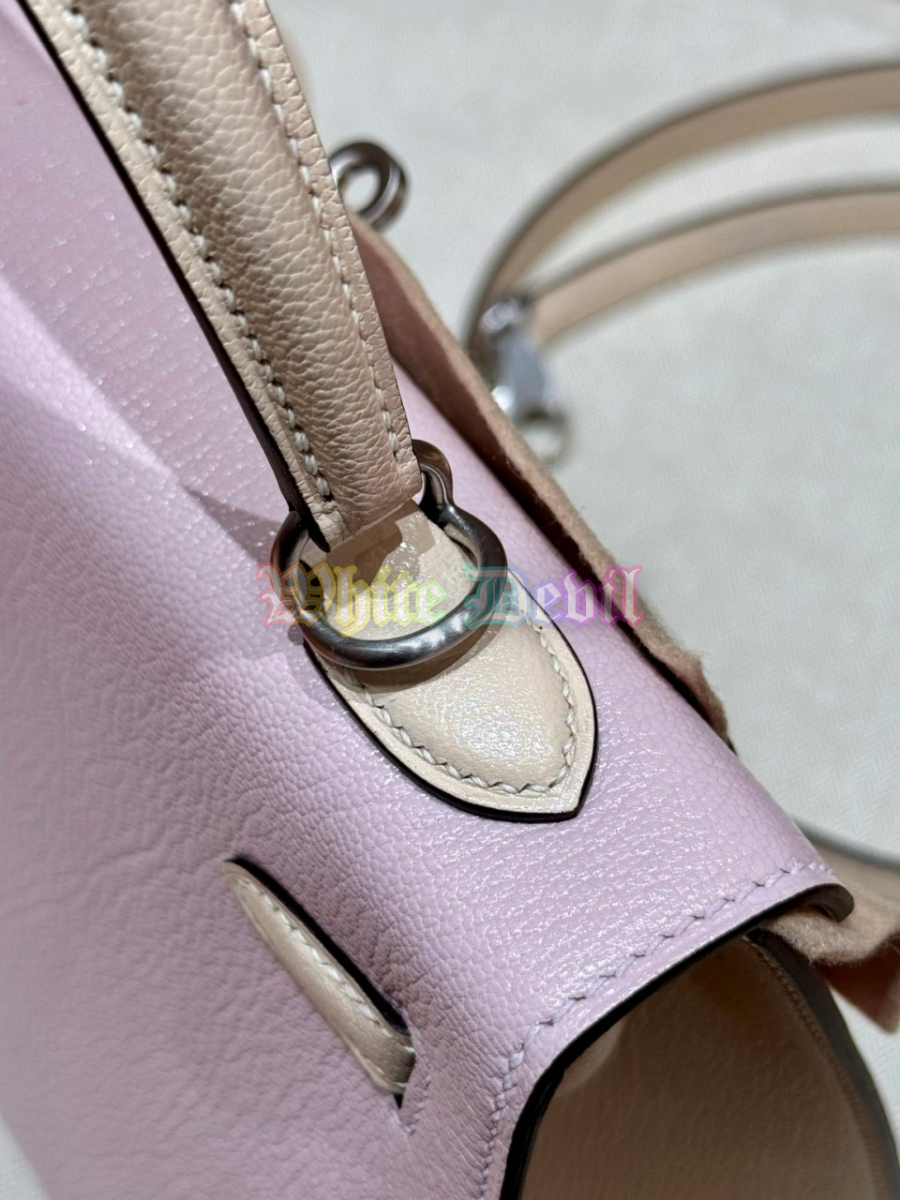 하얀악마 에르메스 켈리백 (11).jpg