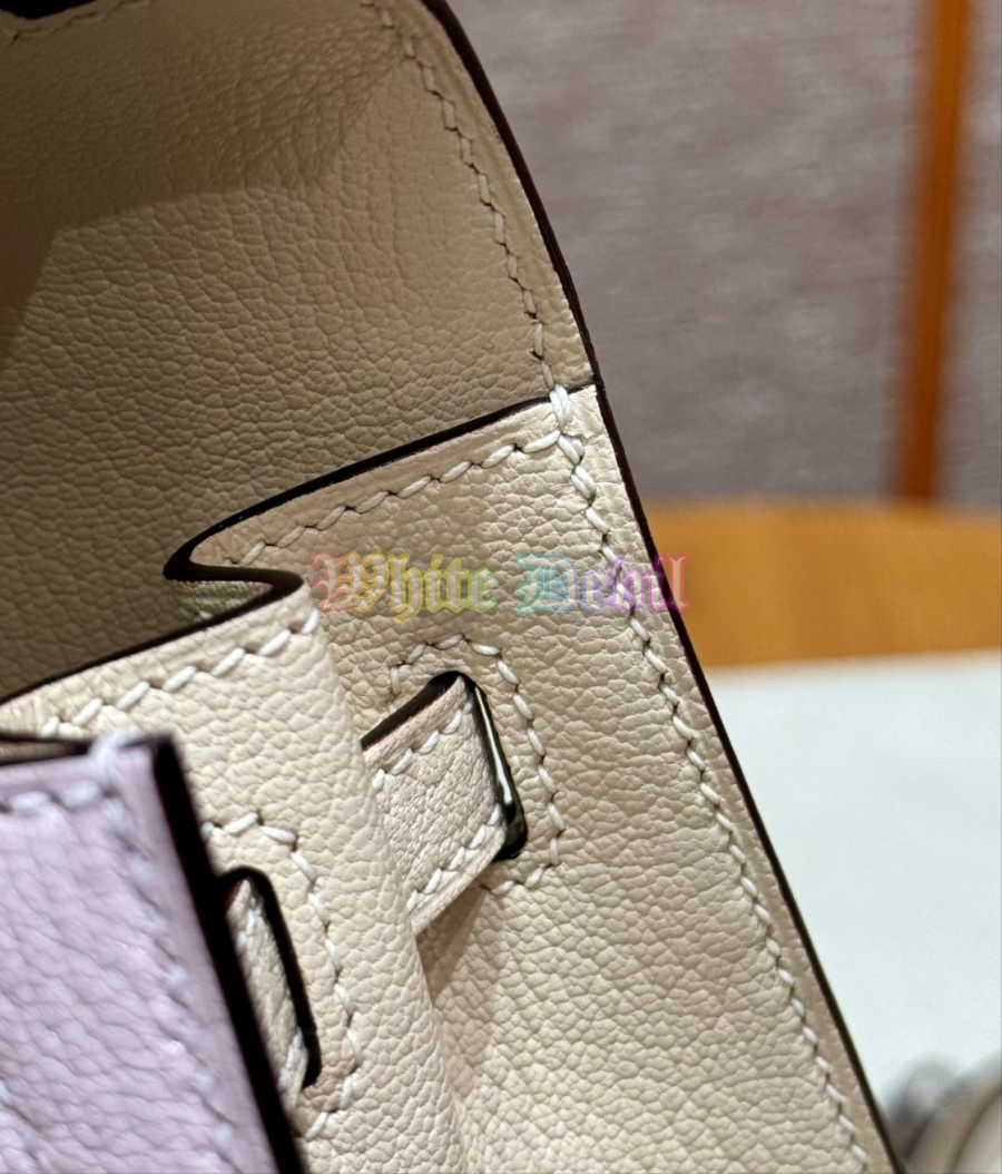 하얀악마 에르메스 켈리백 (12).jpg