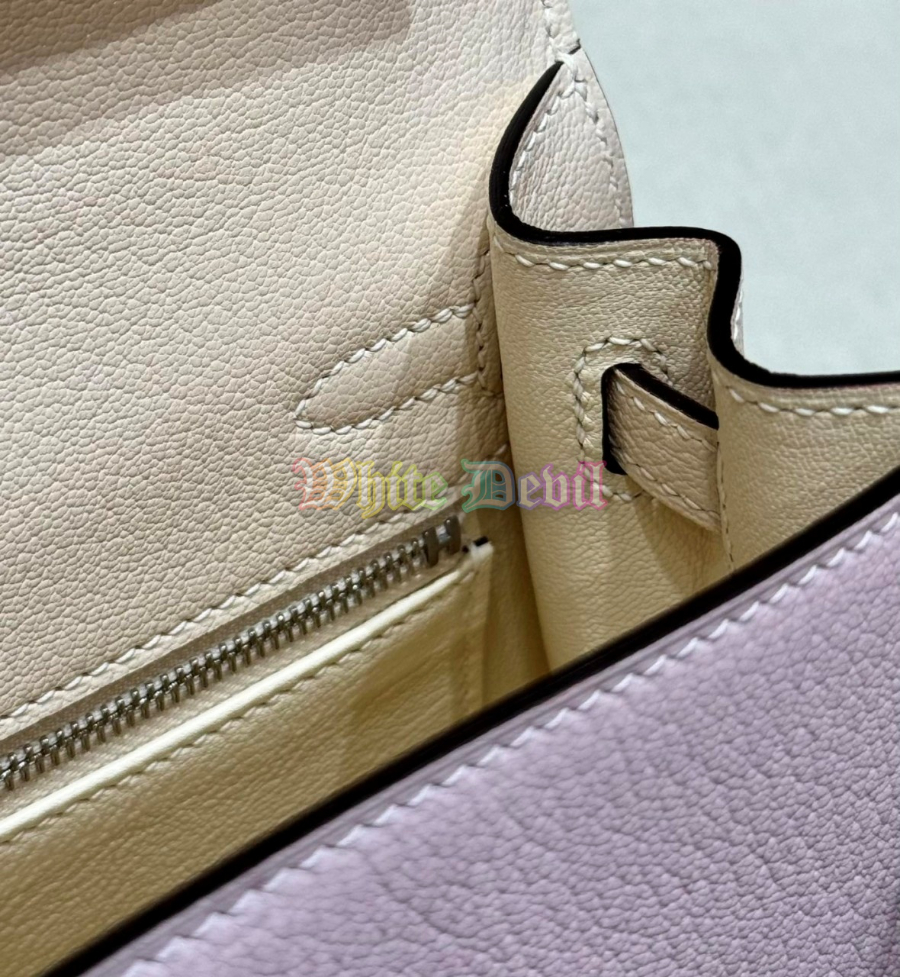 하얀악마 에르메스 켈리백 (13).jpg