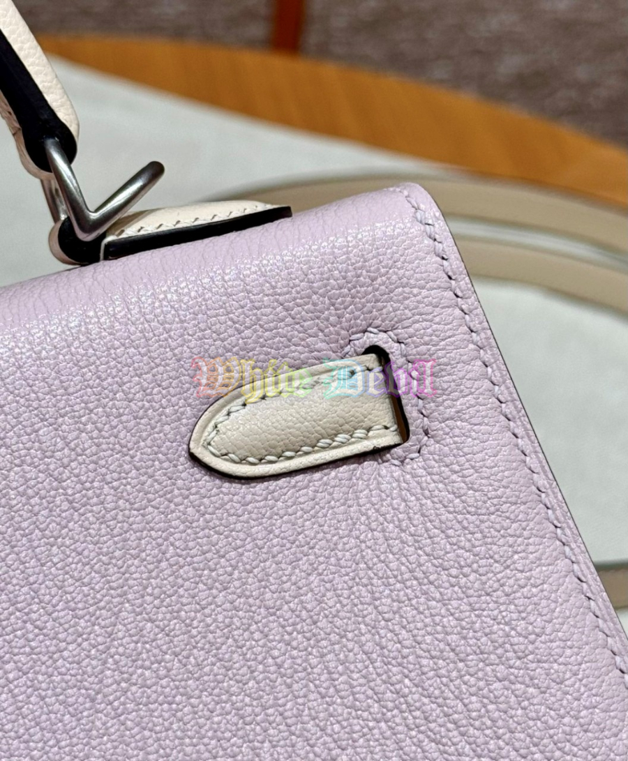 하얀악마 에르메스 켈리백 (14).jpg