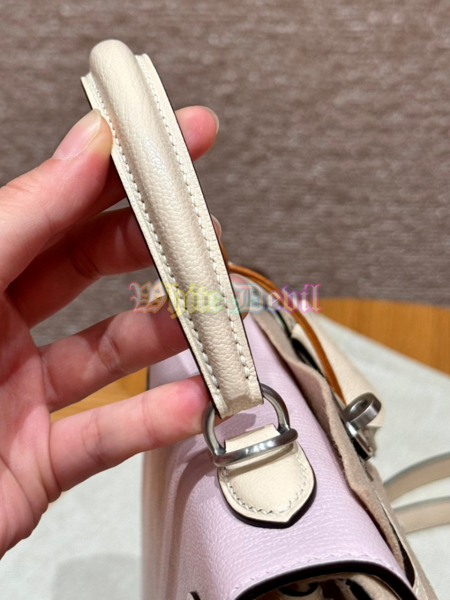 하얀악마 에르메스 켈리백 (16).jpg