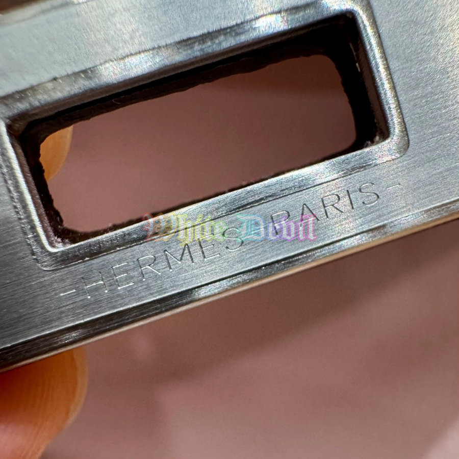 하얀악마 에르메스 켈리백 (15).jpg