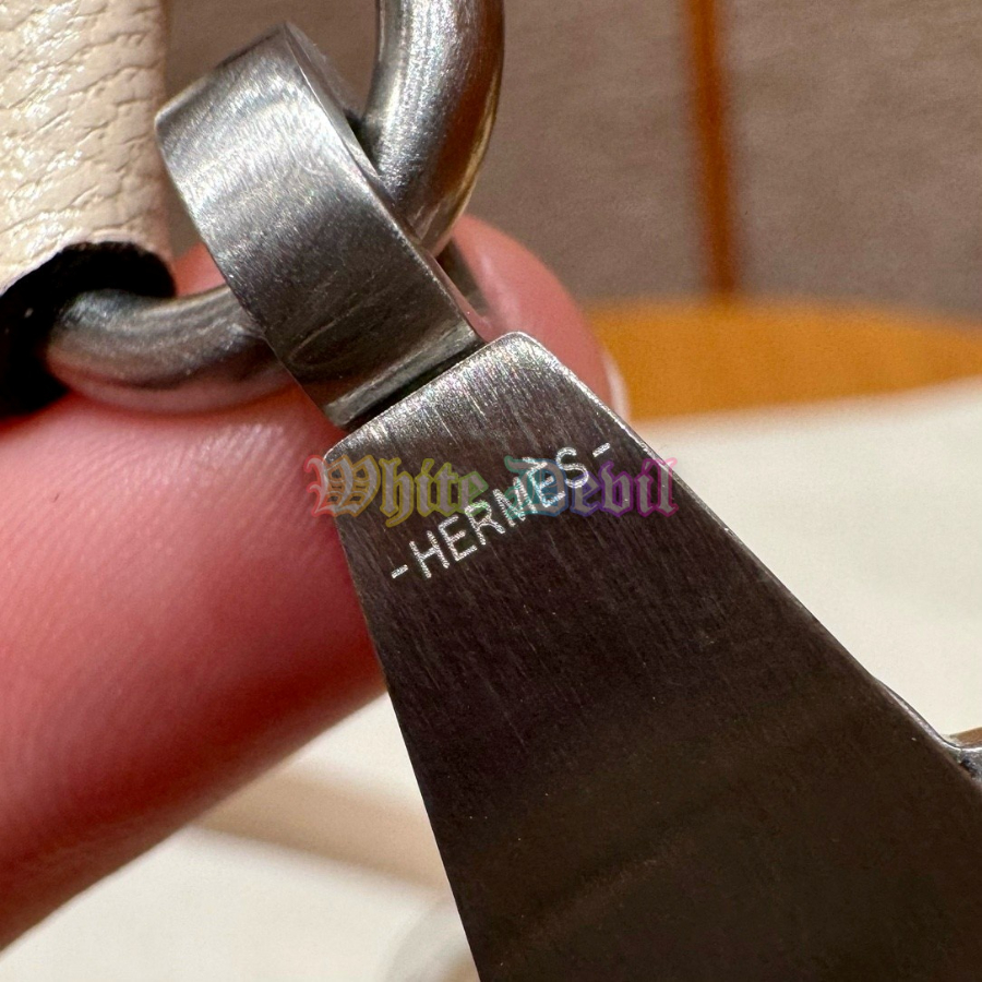 하얀악마 에르메스 켈리백 (17).jpg