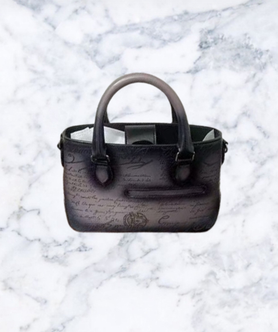 배경 가방 사본.JPG