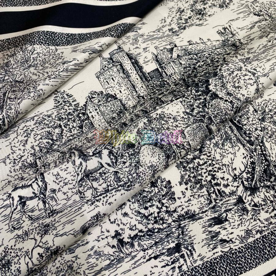 하얀악마 디올 스키파ㅡ (4).jpg