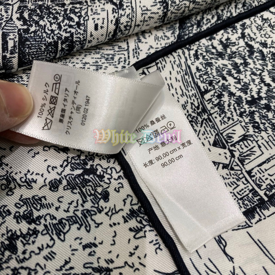 하얀악마 디올 스키파ㅡ (6).jpg