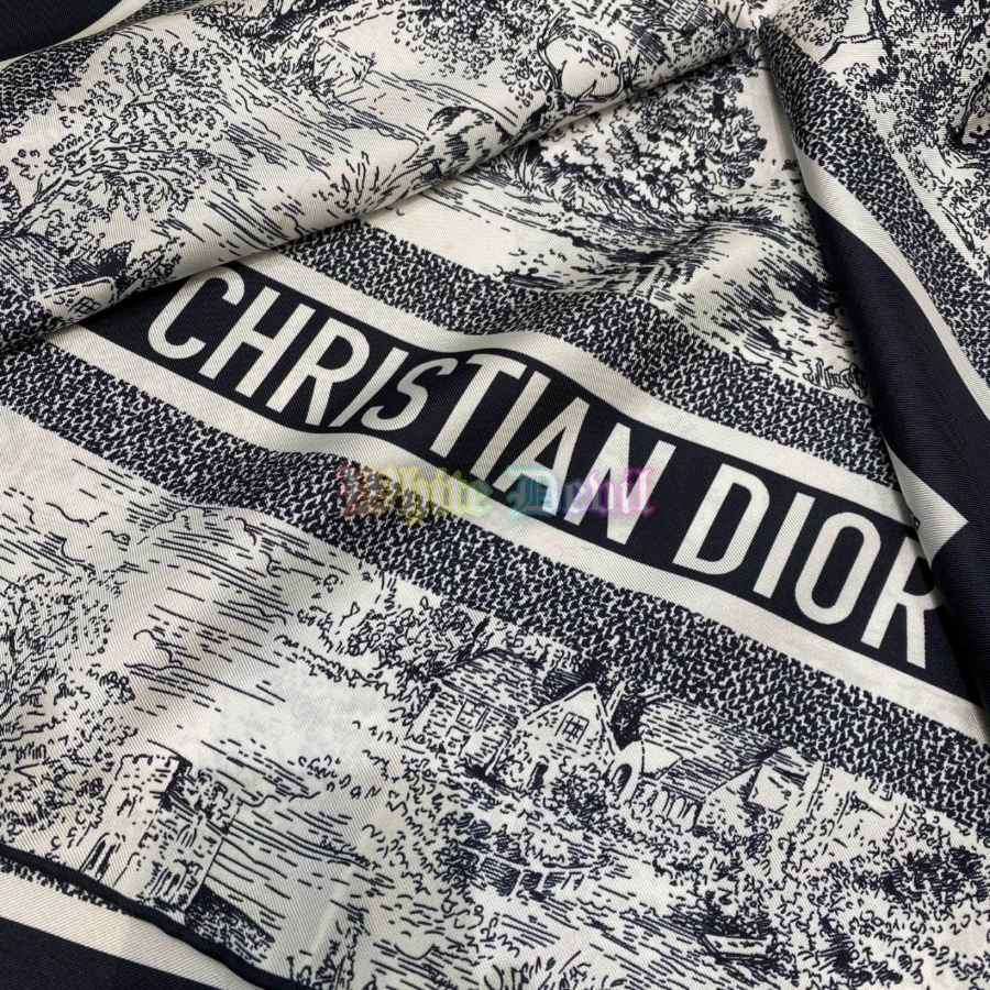 하얀악마 디올 스키파ㅡ (7).jpg