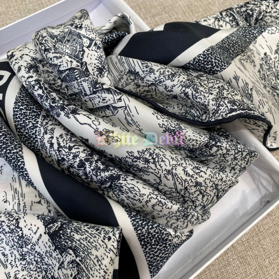 하얀악마 디올 스키파ㅡ (8).jpg