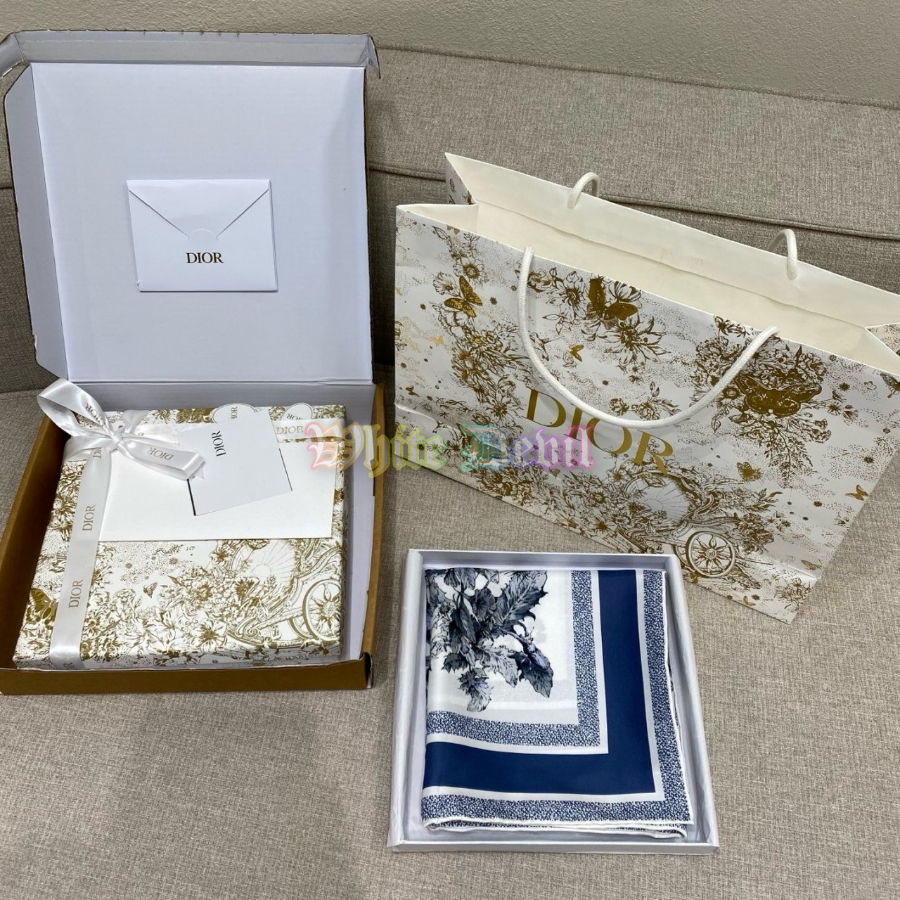 하얀악마 디올 스카프 (2).jpg