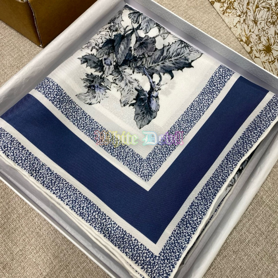 하얀악마 디올 스카프 (3).jpg