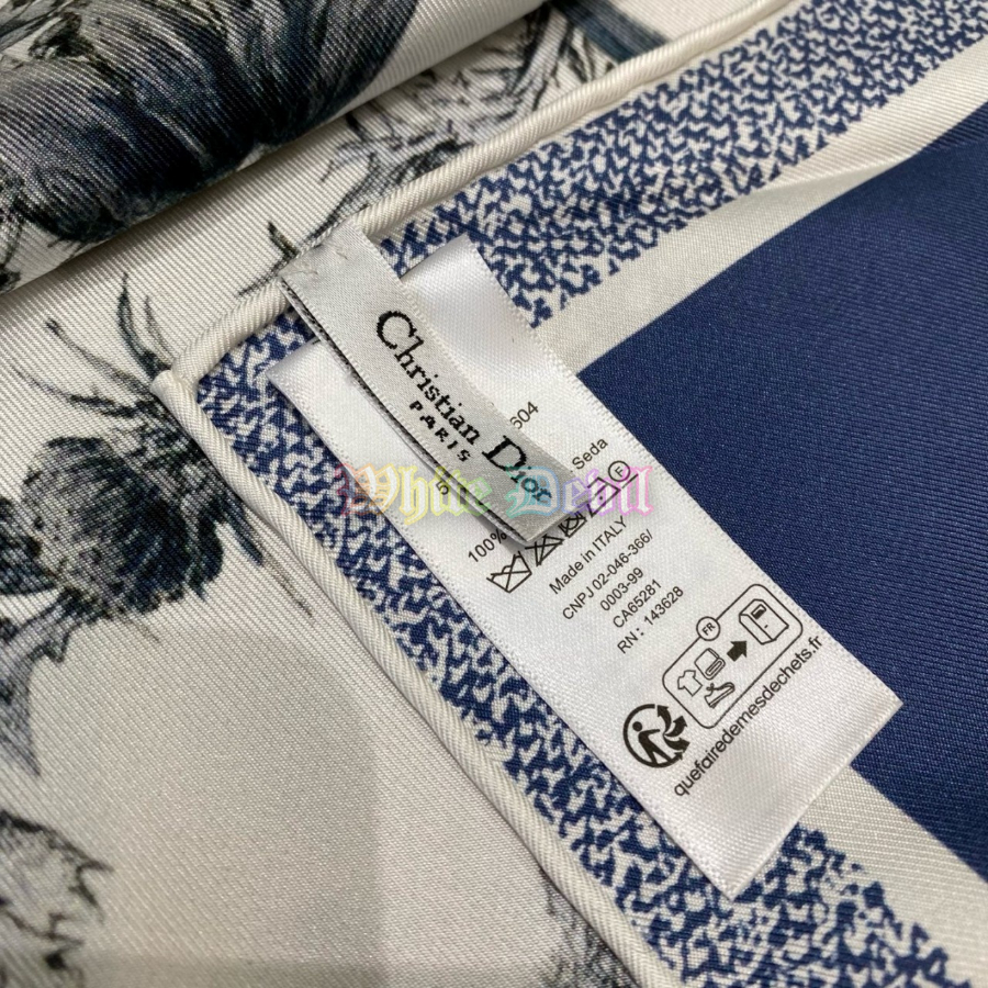 하얀악마 디올 스카프 (5).jpg