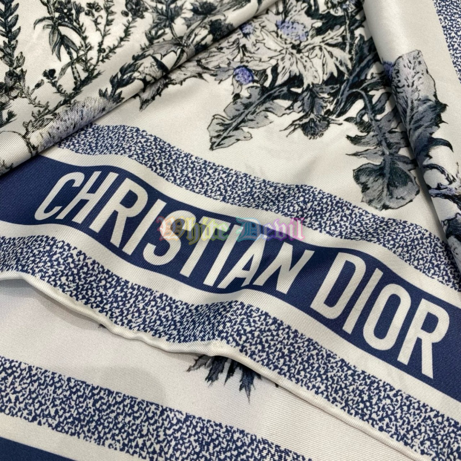 하얀악마 디올 스카프 (7).jpg