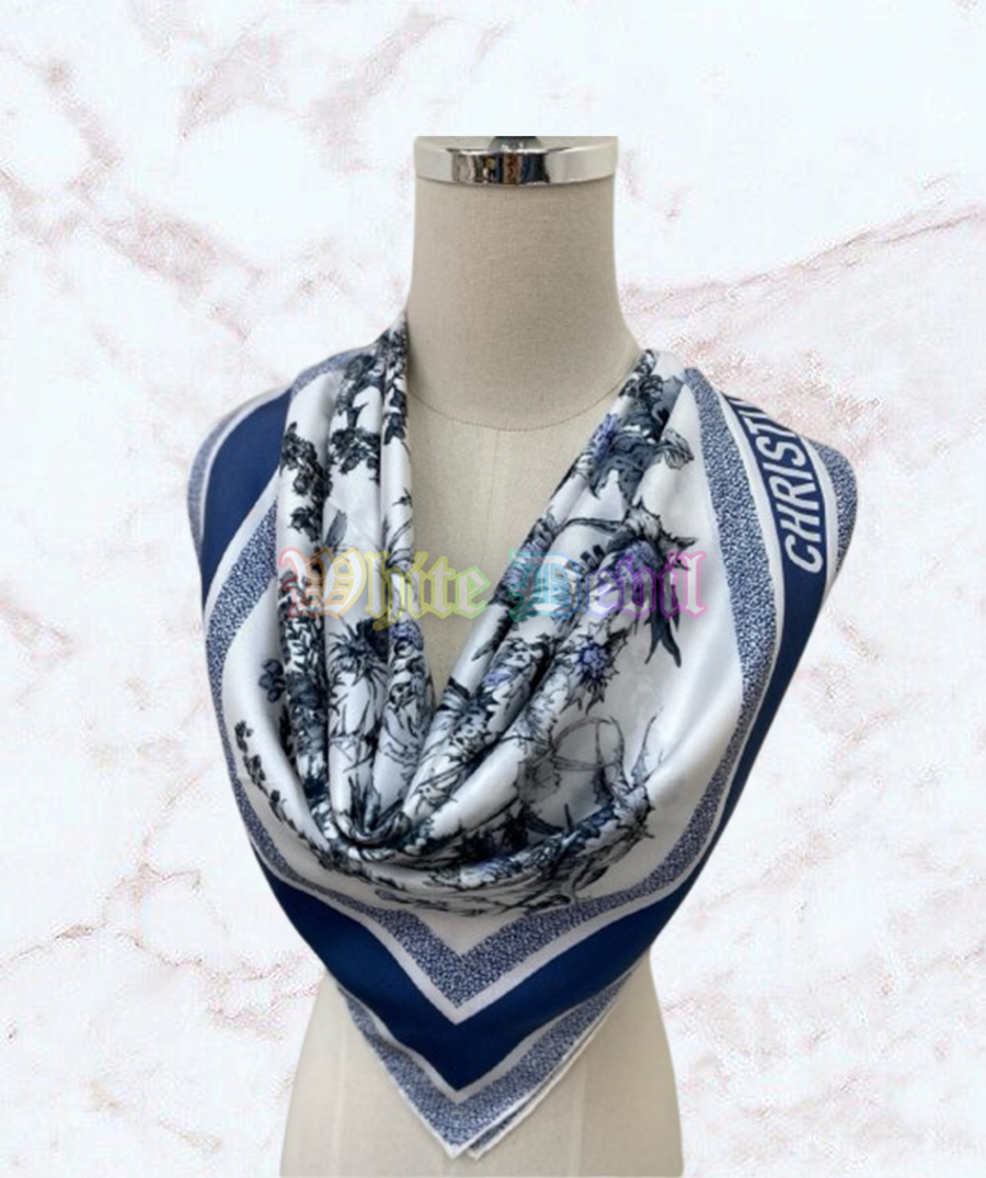 하얀악마 디올 스카프 (10).jpg