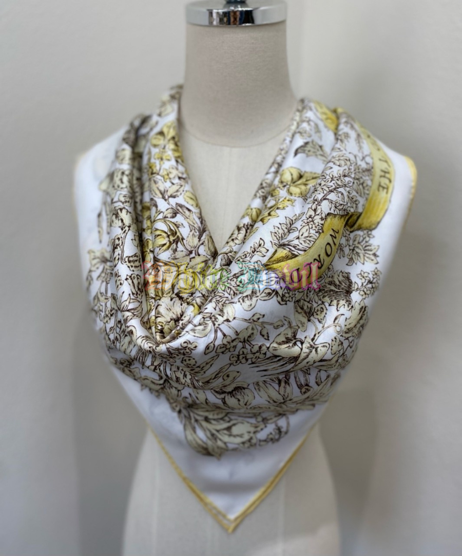 하얀악마 디올 스카프 (1).jpg