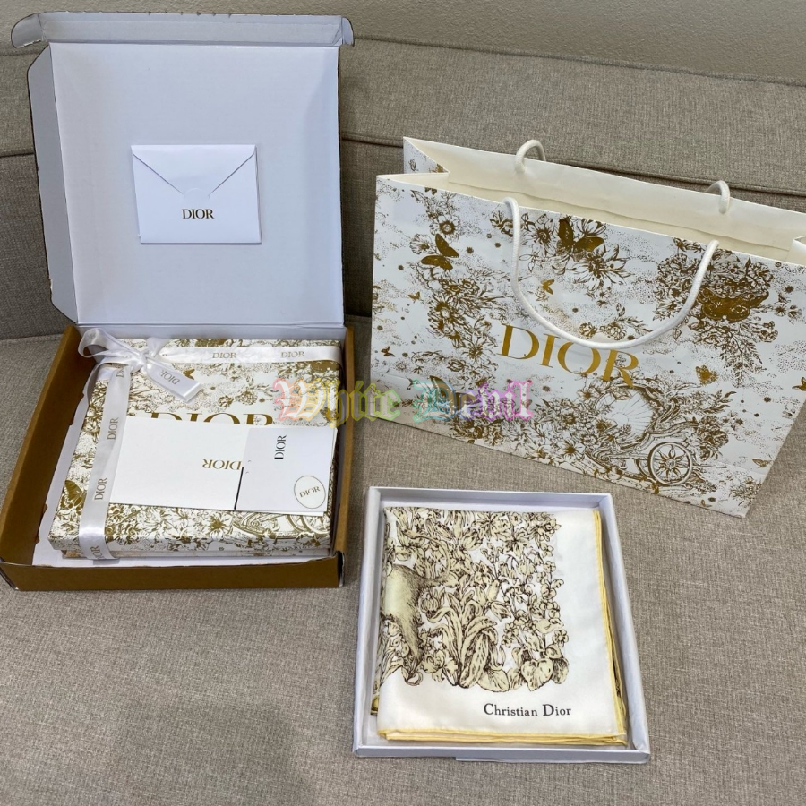 하얀악마 디올 스카프 (2).jpg