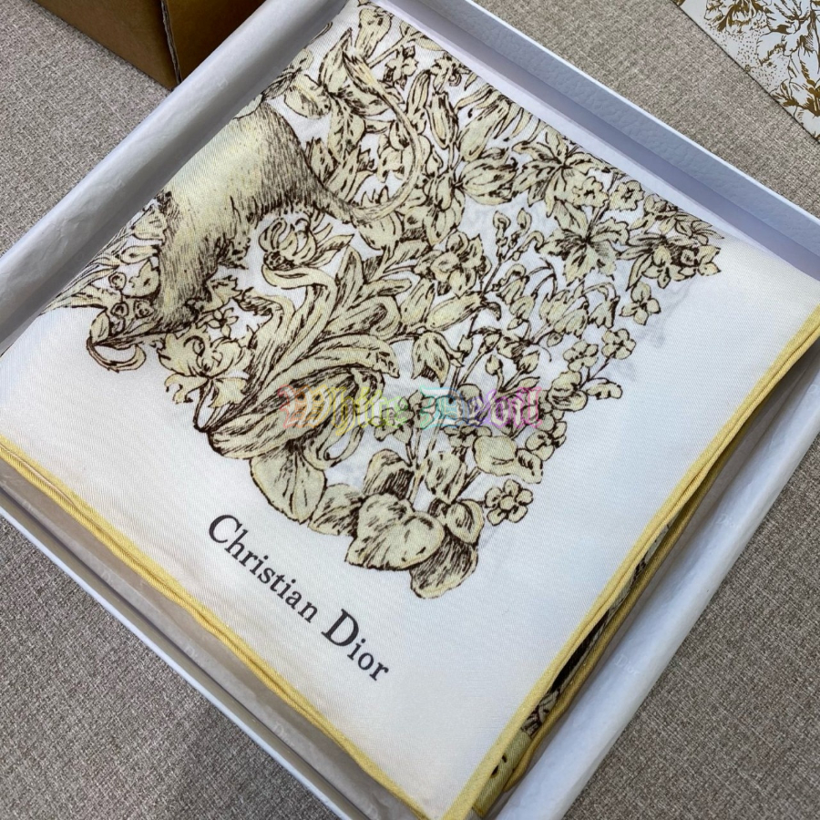 하얀악마 디올 스카프 (3).jpg