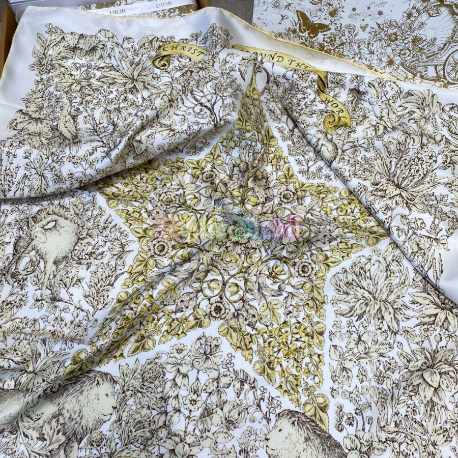 하얀악마 디올 스카프 (4).jpg