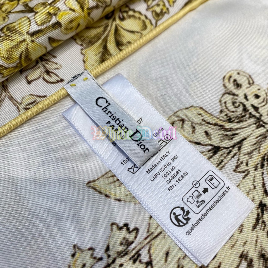 하얀악마 디올 스카프 (5).jpg