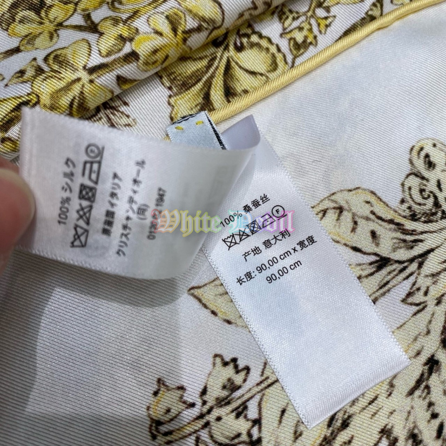 하얀악마 디올 스카프 (6).jpg