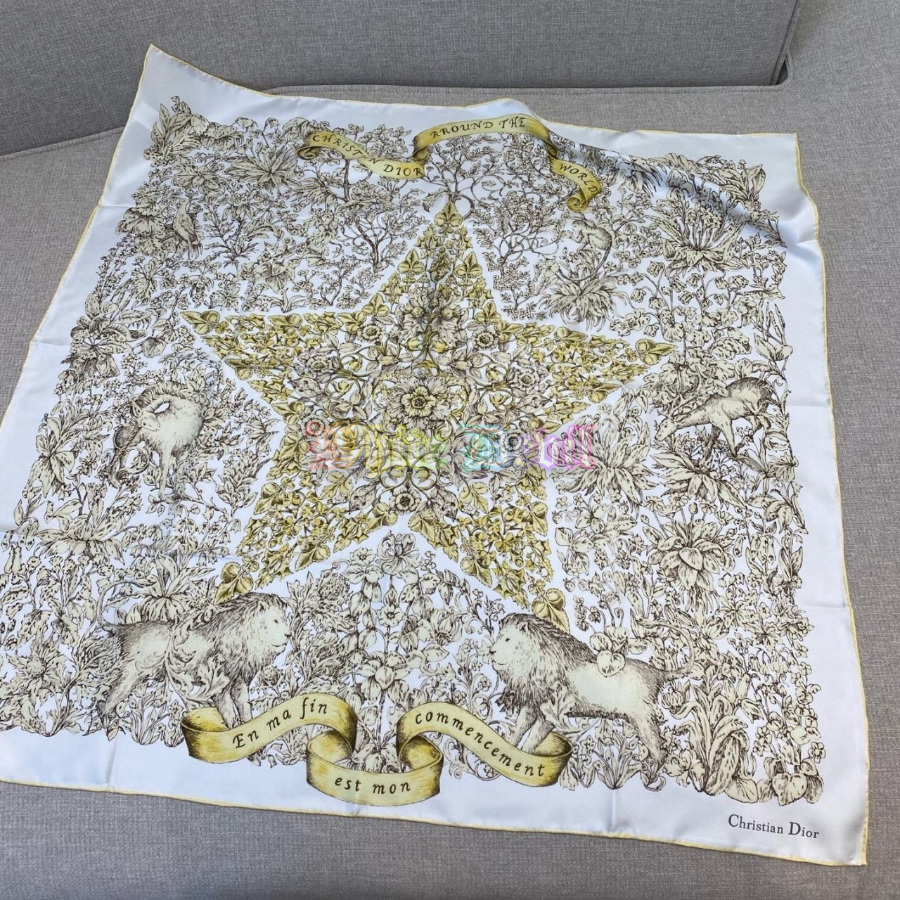 하얀악마 디올 스카프 (8).jpg