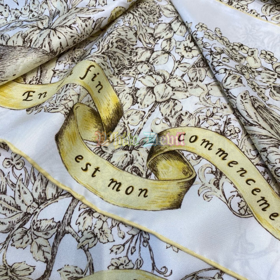 하얀악마 디올 스카프 (7).jpg