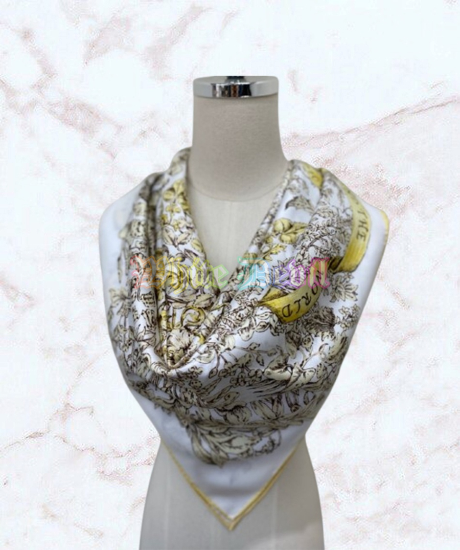 하얀악마 디올 스카프 (10).jpg