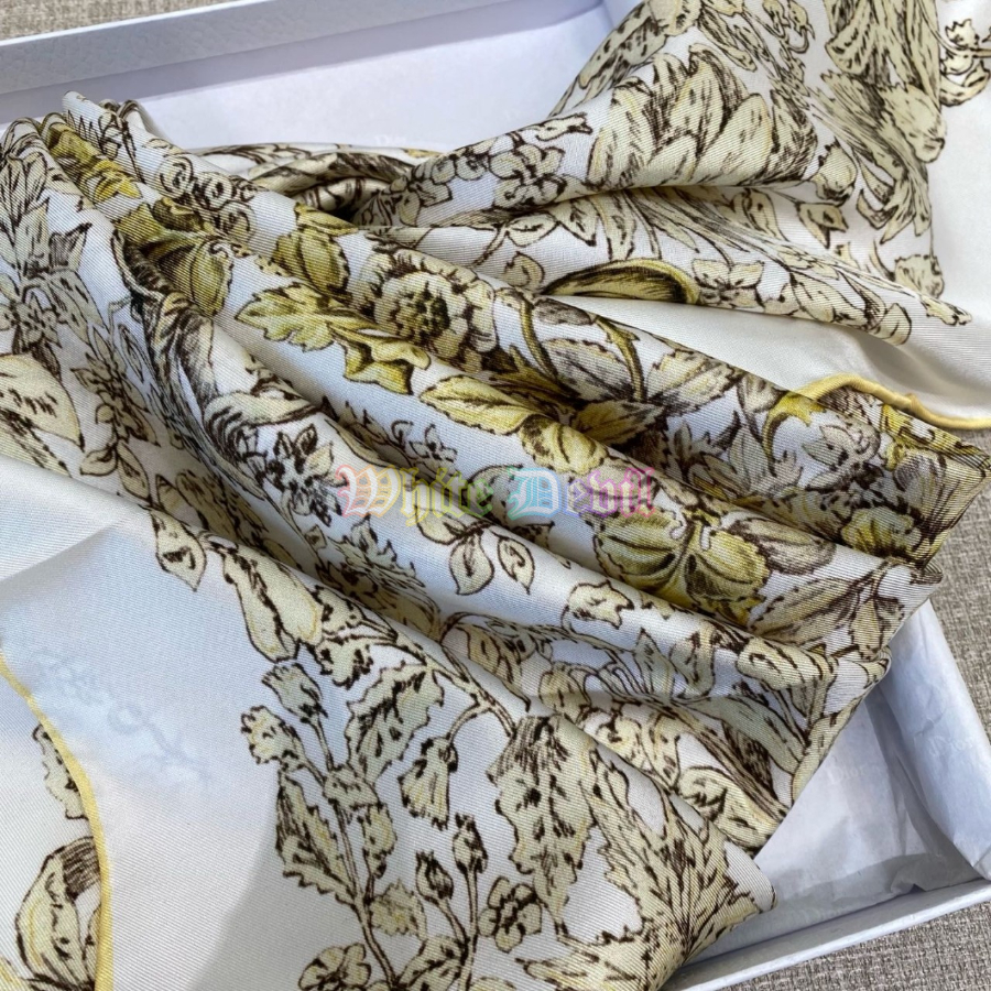 하얀악마 디올 스카프 (9).jpg