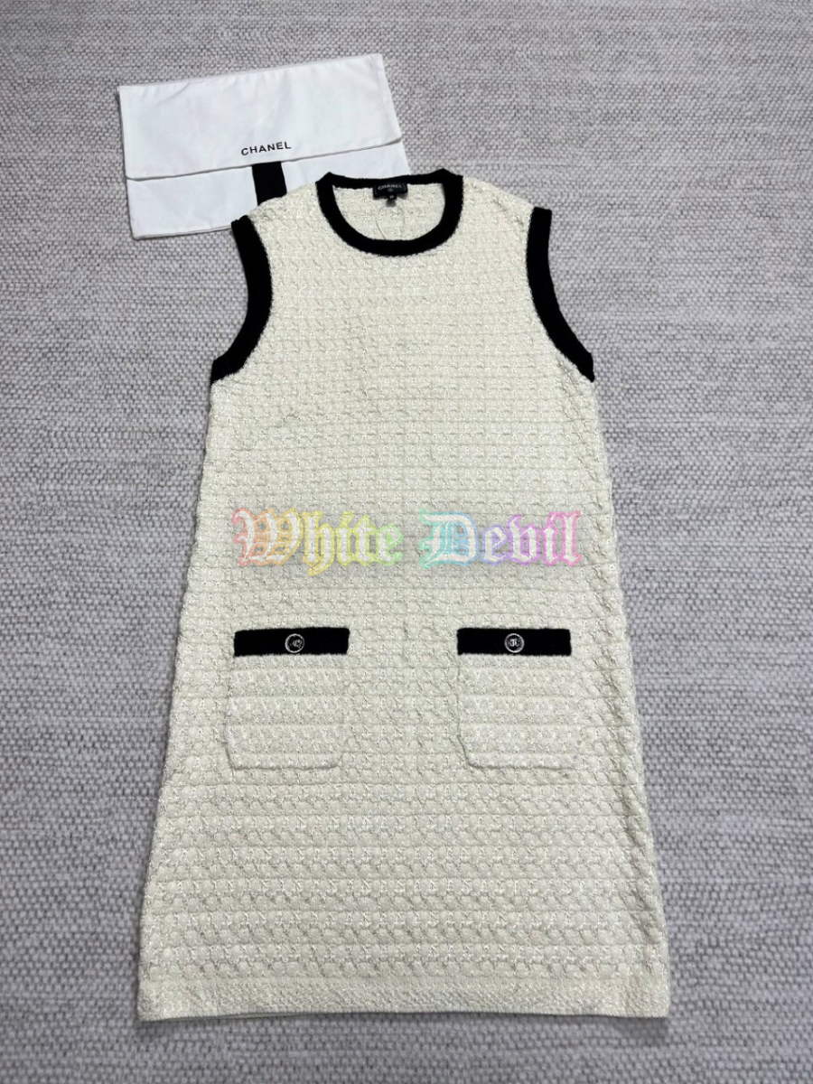 하얀악마 샤넬 원피스 (4).jpg