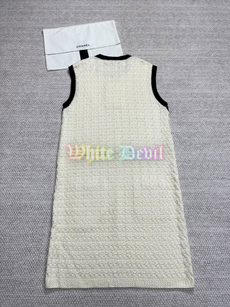 하얀악마 샤넬 원피스 (5).jpg