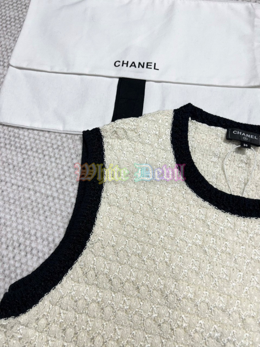 하얀악마 샤넬 원피스 (8).jpg