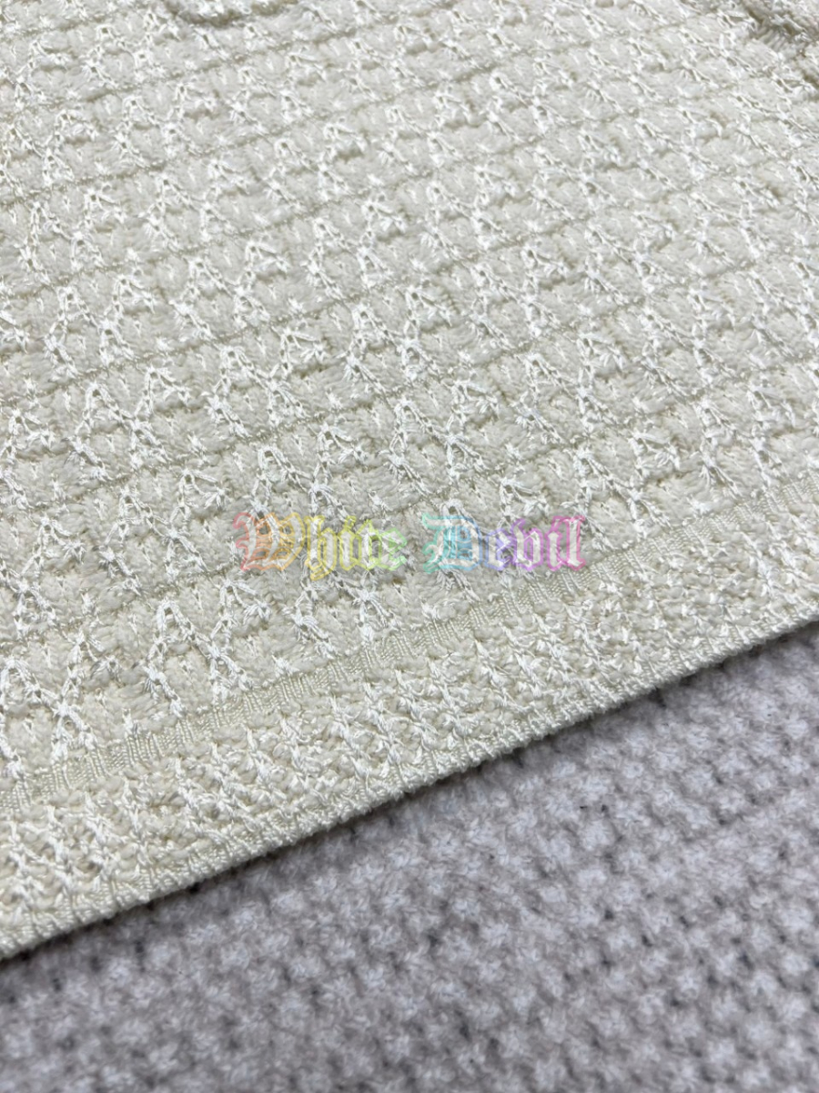 하얀악마 샤넬 원피스 (11).jpg