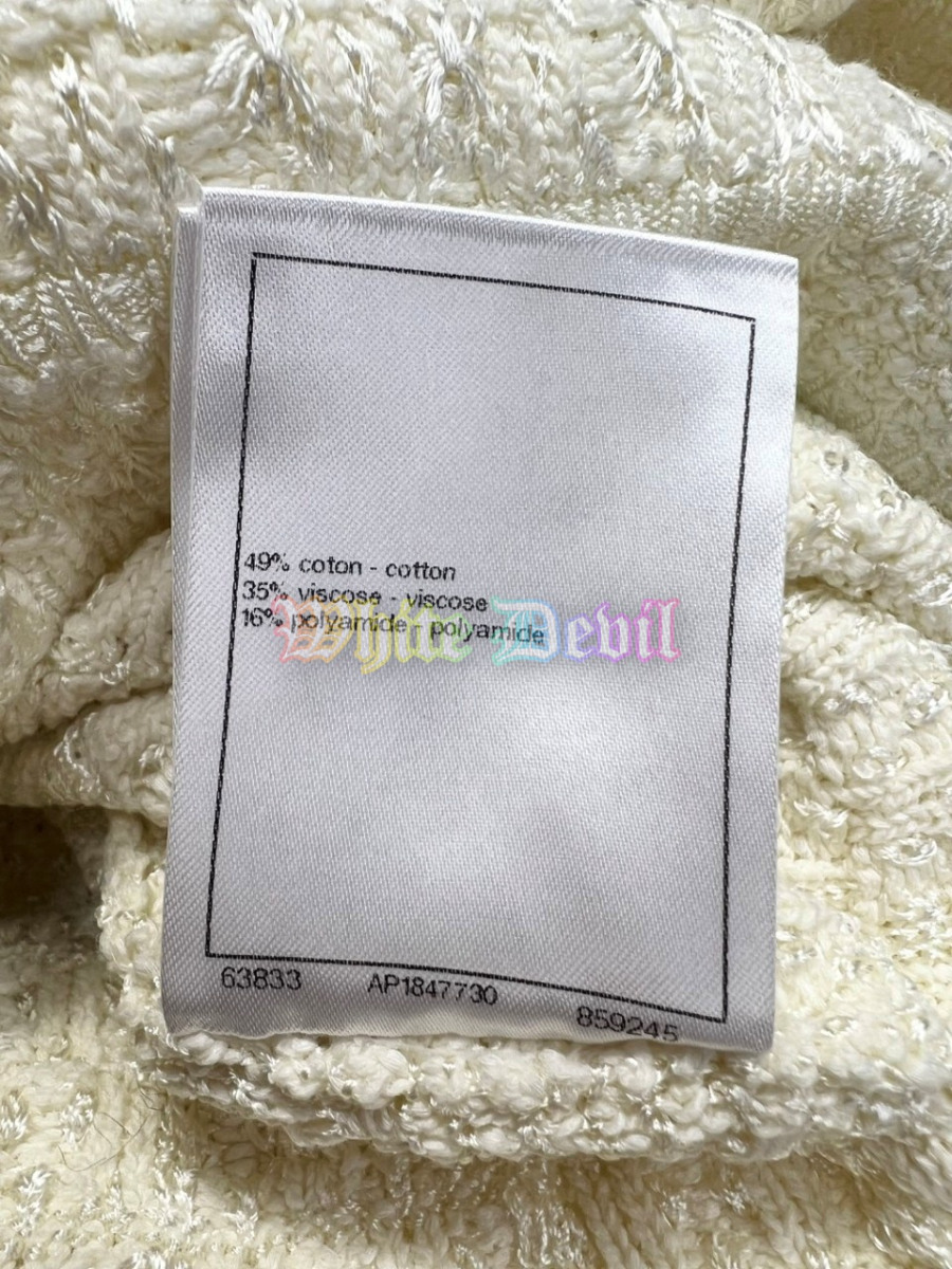 하얀악마 샤넬 원피스 (12).jpg