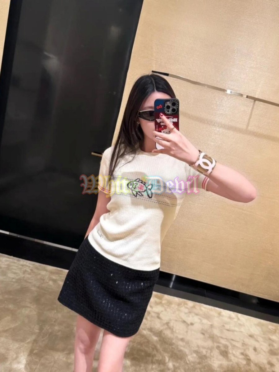 하얀악마 샤넬 니트 (1).jpg