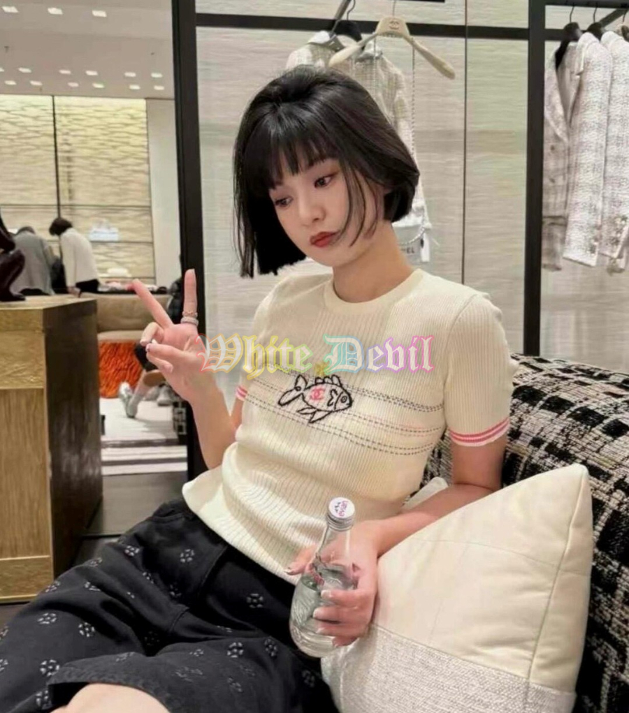 하얀악마 샤넬 니트 (2).jpg