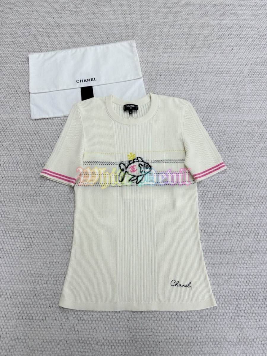 하얀악마 샤넬 니트 (4).jpg