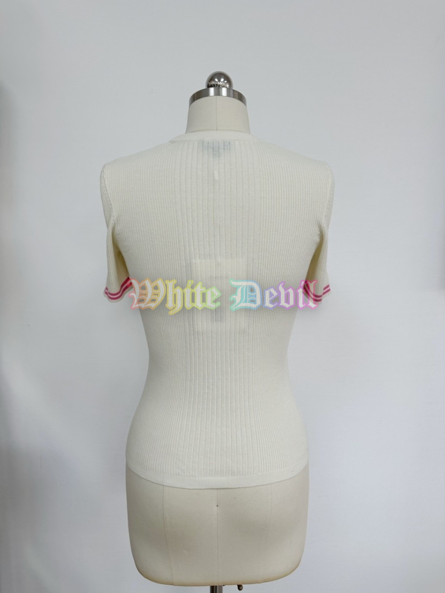 하얀악마 샤넬 니트 (6).jpg