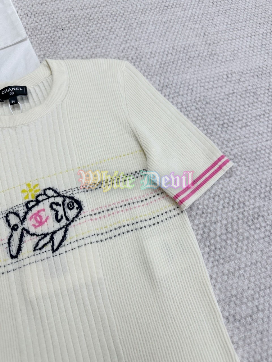 하얀악마 샤넬 니트 (9).jpg