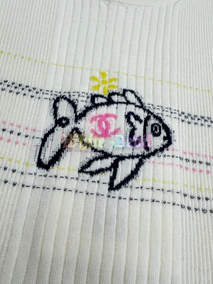 하얀악마 샤넬 니트 (10).jpg