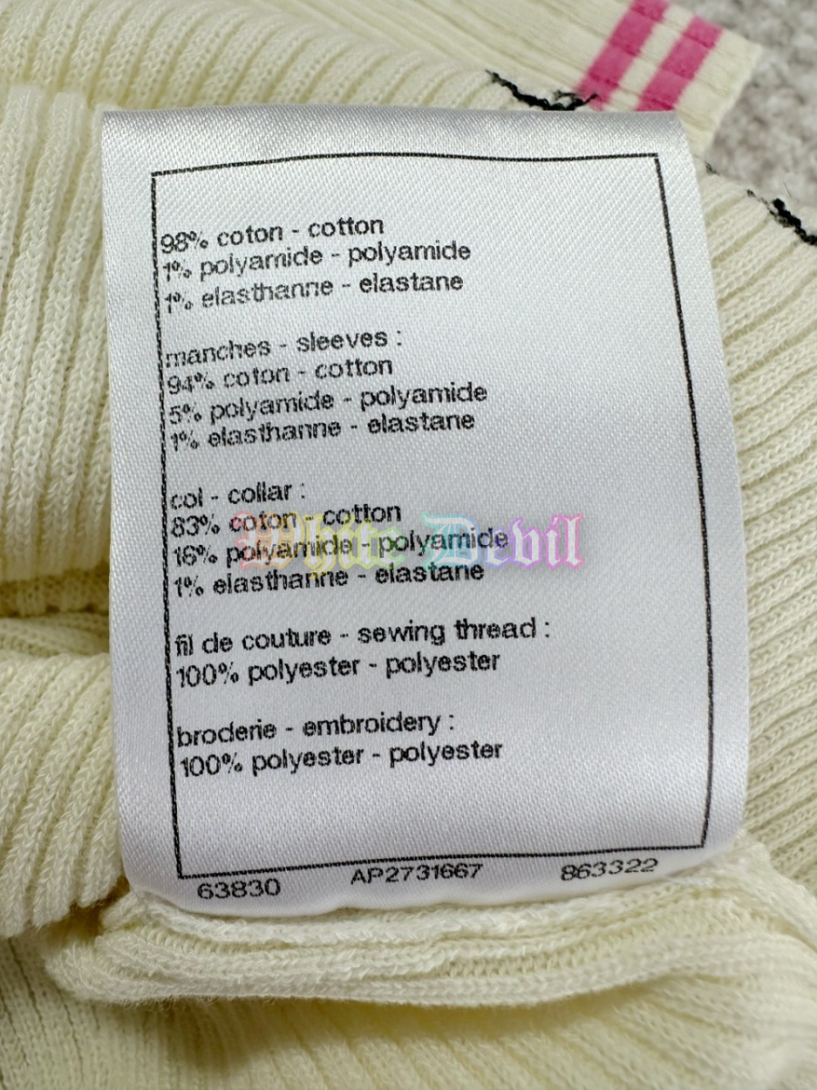 하얀악마 샤넬 니트 (12).jpg