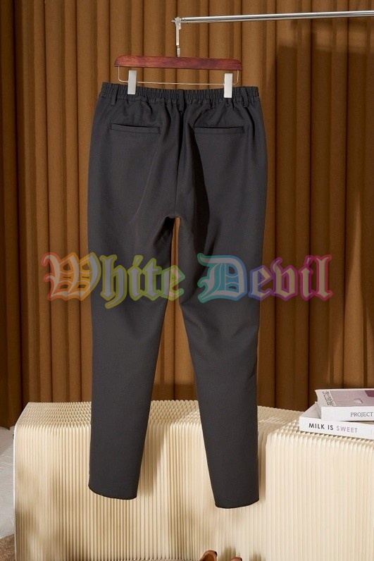 하얀악마 로로피아나 바지 (3).jpg