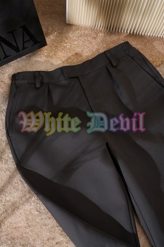 하얀악마 로로피아나 바지 (6).jpg
