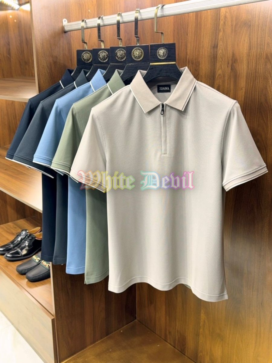 하얀악마 제냐 반팔티 (3).jpg