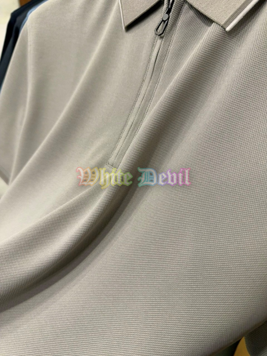 하얀악마 제냐 반팔티 (6).jpg