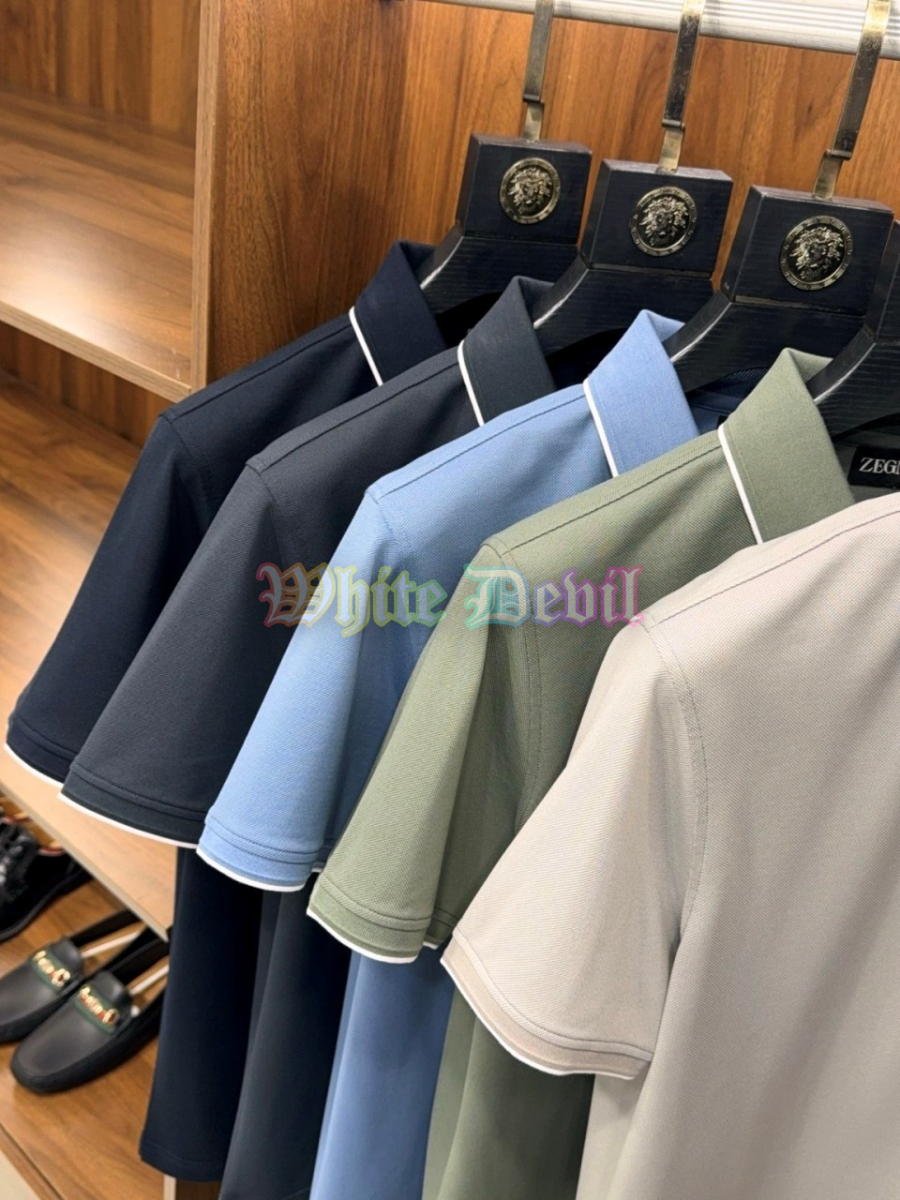 하얀악마 제냐 반팔티 (7).jpg