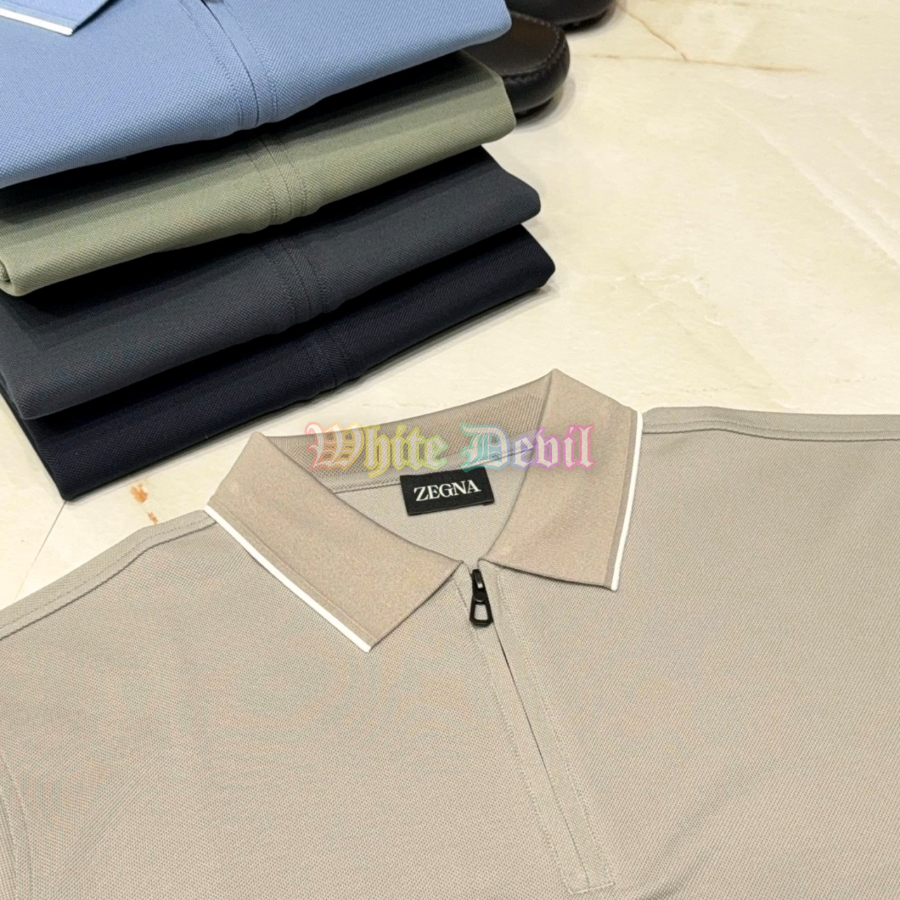 하얀악마 제냐 반팔티 (12).jpg