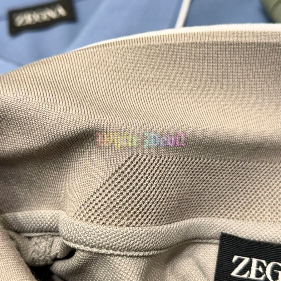 하얀악마 제냐 반팔티 (15).jpg