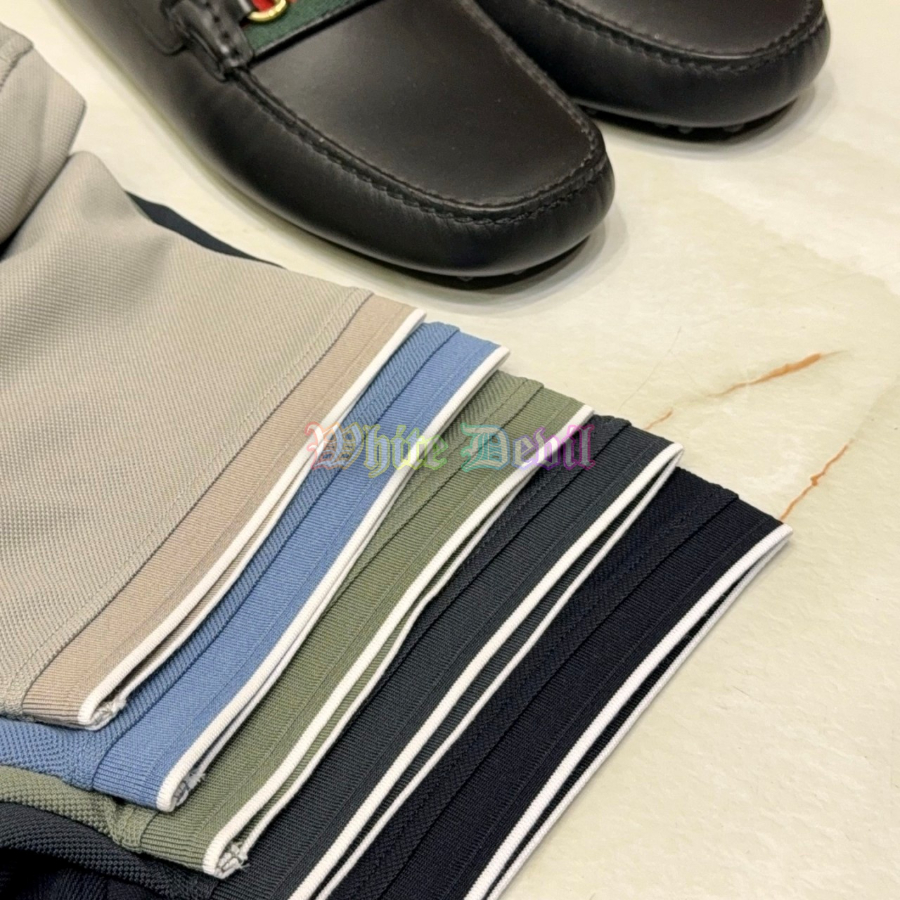 하얀악마 제냐 반팔티 (16).jpg