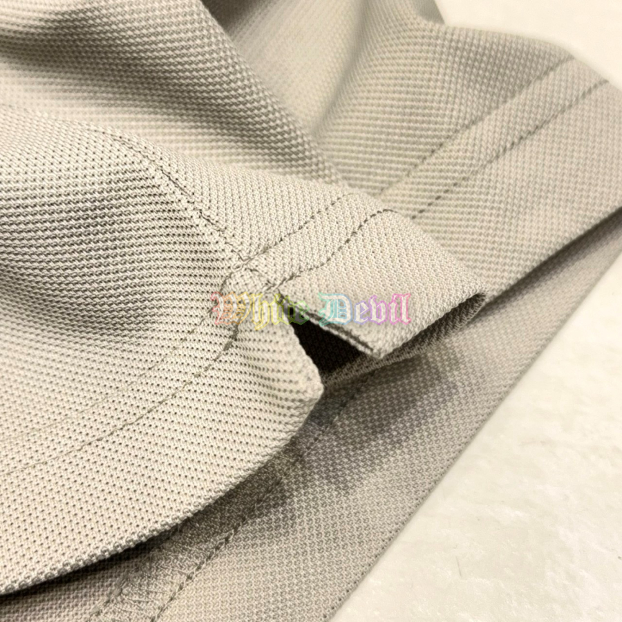 하얀악마 제냐 반팔티 (17).jpg