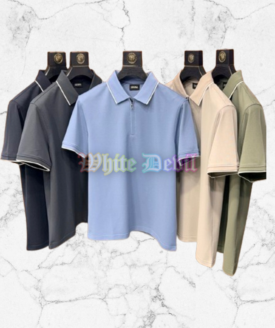 하얀악마 제냐 반팔티 (19).jpg