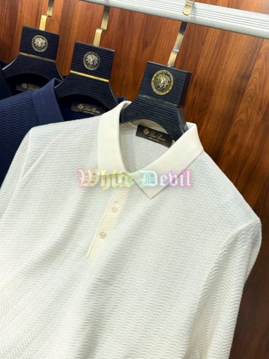 하얀악마 로로피아나 반팔티 (4).jpg